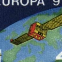Europa CEPT
