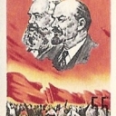 ConferinÈa ministerialÄ a AdministraÈiei PoÈtale statele Socialiste