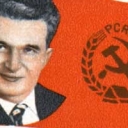 65 de ani de la faurirea PCR