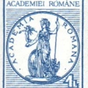 125 de ani de la infiintarea Academiei Romane