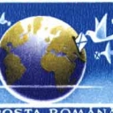 Ziua mondiala a Postei