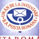 Un an de la infiintarea Regiei Autonome - Posta Romana