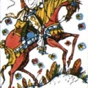 Ziua marcii postale romanesti