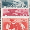 6 ani de la urcarea pe tron a lui Carol II