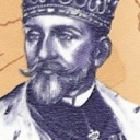 Aniversarea a 75 de ani de la Marea Unire, după primul război mondial: Politicienii