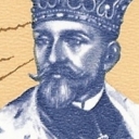 Aniversarea a 75 de ani de la Marea Unire, după primul război mondial: Politicienii