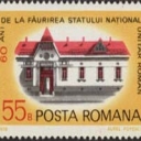 Aniversari monumente Arad