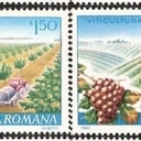 20 de ani de mecanizarea agriculturii