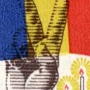 Revolutia populara din Romania