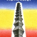 Ziua nationala a Romaniei