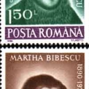 Aniversari - Comemorari