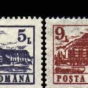 Uzuale. Hoteluri si cabane