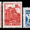 Uzuale. Hoteluri si cabane