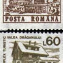 Uzuale. Hoteluri si cabane