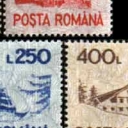 Uzuale. Hoteluri si cabane