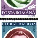 Aniversari - Comemorari - Personalitati