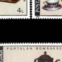 Portelan romanesc