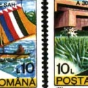 A 30-a Olimpiada de sah Manila 1992