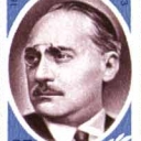 130 de ani de la crearea Ministerului Afacerilor Externe