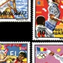 A XXV-a Olimpiada de vara Bacelona 1992