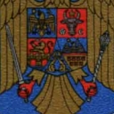 Stema Romaniei