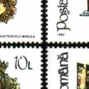 Aniversari, Evenimente 1992