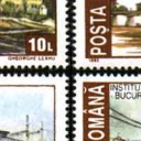 Monumente istorice distruse