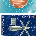 Skylab