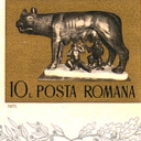 Anul European al Ocrotirii Monumentelor