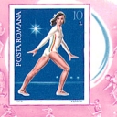 A IV-a Conferinta Europeana a Sportului