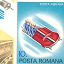 Jocurile Olimpice de iarna - Lake Placid