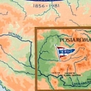 125 de ani de la infiintarea Comisiei Europene a Dunarii