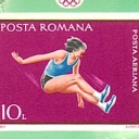 A XXIII-a editie a Jocurilor Olimpice de vara Los Angeles