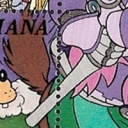 Desene animate Walt Disney