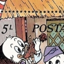 Desene animate Walt Disney