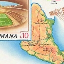 Turneul final al Campionatului Mondial de Fotbal MEXIC