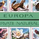 Rezervatii naturale din Europa