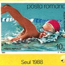 Jocurile Olimpice de vara Seul (preolimpiada)