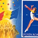 Jocurille Olipice de vara Seul