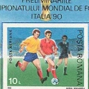 Preliminariile Campionatului mondial de fotbal: ITALIA