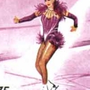 A XVI-a editie a Jocurilor Olimpice de iarna Albertville