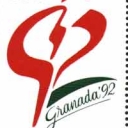 GRANADA