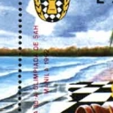 A 30-a Olimpiada de sah Manila 1992