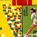 A XXV-a Olimpiada de vara Bacelona 1992