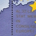 Admiterea ca stat membru al U.E.