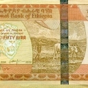 50 Birr