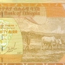 50 Birr
