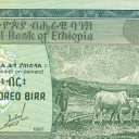 100 Birr