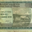 100 Birr