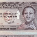 1 Birr